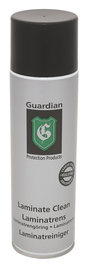 Guardian Laminatrens, 500 ml